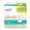 TENA® Serenity Intimates Bladder Control Pads - Moderate Absorbency