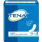 TENA® Incontinence Pad, Heavy Absorbency, Long