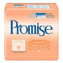 TENA® Promise® Day Incontinence Pad, Light Absorbency