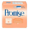 TENA® Promise® Day Incontinence Pad, Light Absorbency