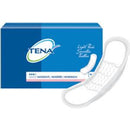 TENA® Moderate Absorbency Pad