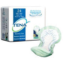 TENA® Super Absorbency Night Pad, Green