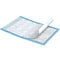 TENA® Ultra Absorbency Underpad