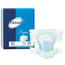 TENA® Super Brief