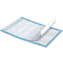 TENA® Provide Premium Underpad (Superabsorbent)