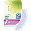 TENA® Serenity® Ultra Plus Heavy Absorbency Pads Long 15"