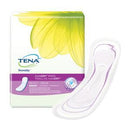 Tena Serenity InstaDRY Woman's Heavy Absorbency Control Pads