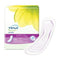 Tena Serenity InstaDRY Woman's Heavy Absorbency Control Pads